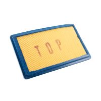 Wkład filtra powietrza kwadratowy MA627