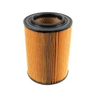 Wkład filtra powietrza okrągły MA1037