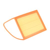 Filtr powietrza PSA OE 1444TV