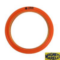 Wkład filtra powietrza okrągły Magneti Marelli