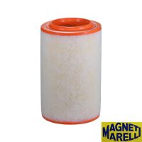 Wkład filtra powietrza okrągły Magneti Marelli D1=145 D2=93,5 H=241 mm