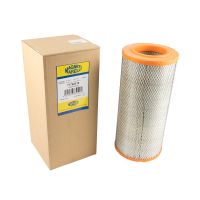 Wkład filtra powietrza okrągły Magneti Marelli D1=163 D2=93 H=353 mm