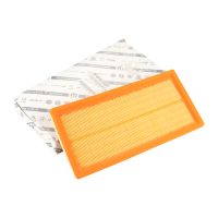 Wkład filtra powietrza kwadratowy OE 51773404