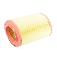 Wkład filtra powietrza okrągły AG Automotive