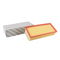 Wkład filtra powietrza kwadratowy AG Automotive