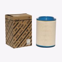 Wkład filtra powietrza oryginalny Iveco