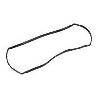 Uszczelka skrzyni korbowej filtra