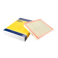 Wkład filtra powietrza Magneti Marelli L=325 W=251 H=50 mm