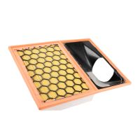 Filtr powietrza AG Automotive