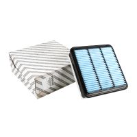 wkład filtra powietrza