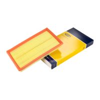 Wkład filtra powietrza Magneti Marelli L=283mm W=168,5mm H=33mm