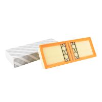 Wkład filtra powietrza AG Automotive