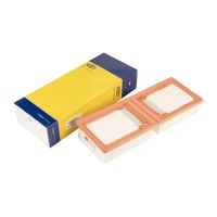 Wkład filtra powietrza Magneti Marelli