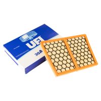 Wkład filtra powietrza