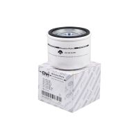 Filtr powietrza VGT do turbosprężarki