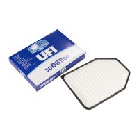 Wkład filtra powietrza UFI