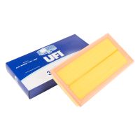 Wkład filtra powietrza