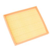 Filtr powietrza PSA OE 9802348680
