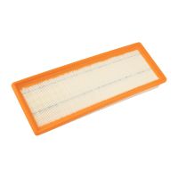 Oryginalny wkład filtra powietrza