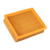 Wkład filtra powietrza Oryginalny PSA 1444J3