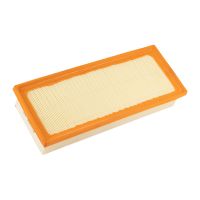 Wkład filtra powietrza Oryginalny PSA 1444QZ