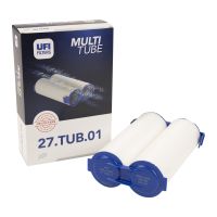 Filtr powietrza UFI 27.TUB.01