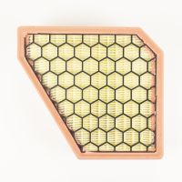 Wkład filtra powietrza UFI 30.A19.00