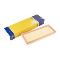 Wkład filtra powietrza Magneti Marelli