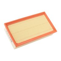 Wkład filtra powietrza PSA OE 9800097580