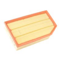 wkład filtra powietrza