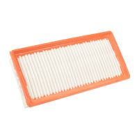 Filtr powietrza PSA OE 1444.XF