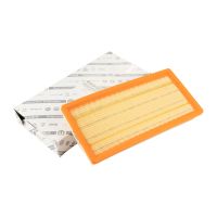 Wkład filtra powietrza Fiat Oryginał 51806865