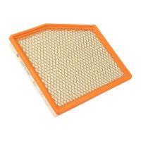 Filtr powietrza K68214516AA