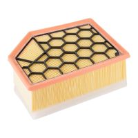 wkład filtra powietrza