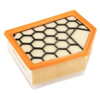 Wkład filtra powietrza