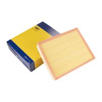 Wkład filtra powietrza