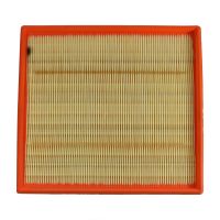 Wkład filtra powietrza kwadratowy L=271 W=250 H=46 mm