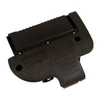 Obudowa filtra powietrza OE 51775322