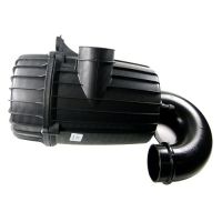 Obudowa filtra powietrza całkowicie oryginalna