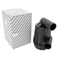 Obudowa filtra powietrza kompletna