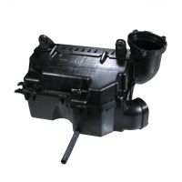 Obudowa filtra powietrza kompletna