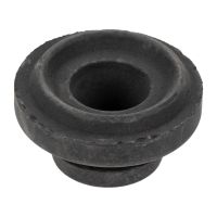 Tuleja obudowy filtra powietrza OE 7786064