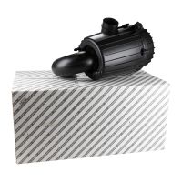 Filtr powietrza kompletny