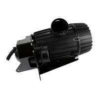 obudowa filtra powietrza