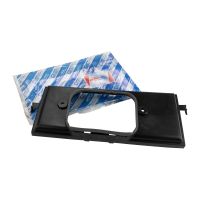 obudowa filtra powietrza