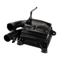 Obudowa filtra powietrza PSA OE 9806561080