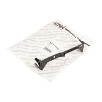 Wspornik filtra powietrza IVECO OE 5801316891