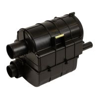 Filtr powietrza kompletny