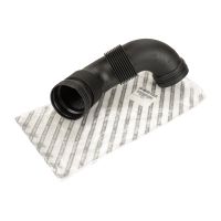 rura powietrzna, rura powietrzna