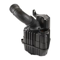 Filtr powietrza kompletny, skrzynka filtra powietrza